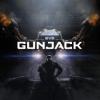 EVE: Gunjack